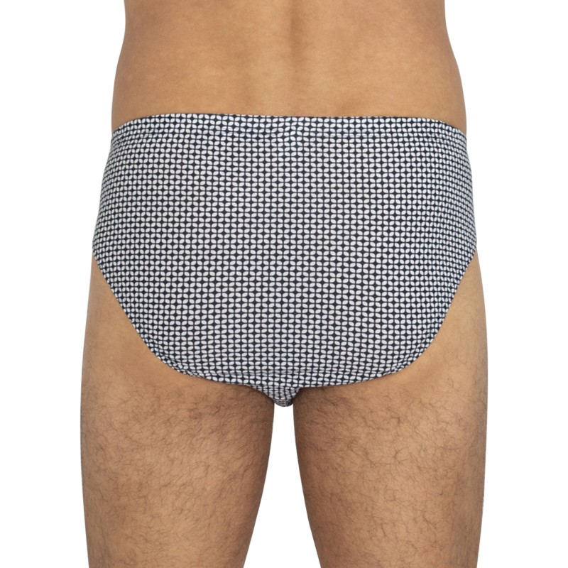 Mey_Slip_SchwarzWeiß_mitgraphischemDesign