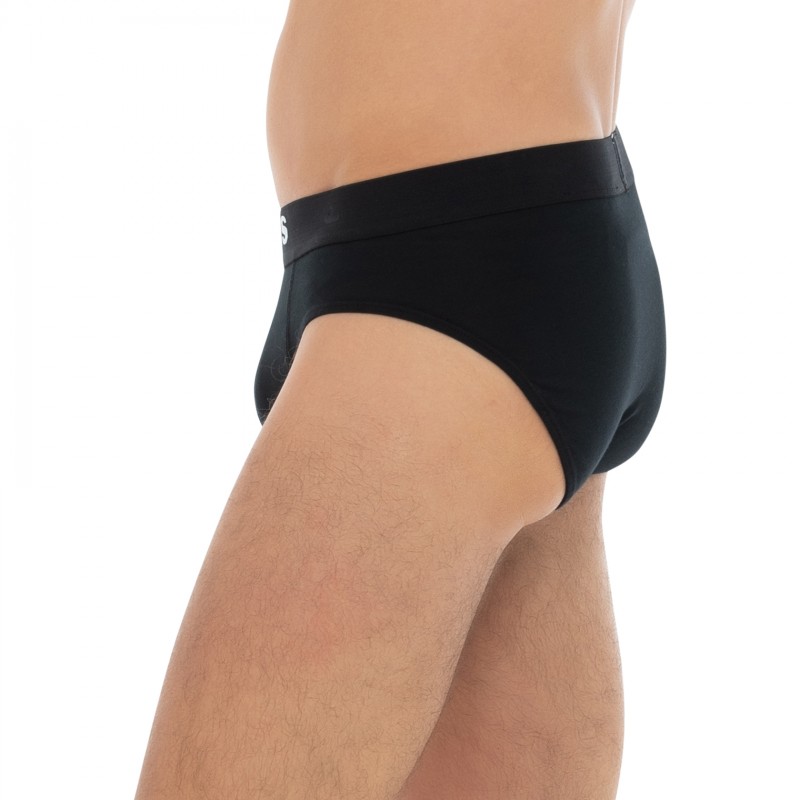 Levi's_2-erSet_Slips_Schwarz