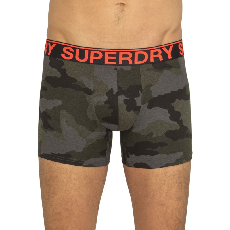 Superdry_2-erSet_BoxerBriefs_Camouflage_Schwarz