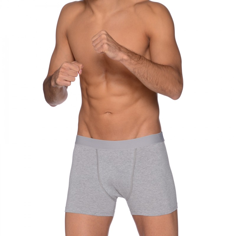 Bread&Boxers_Boxer Briefs_grau_4