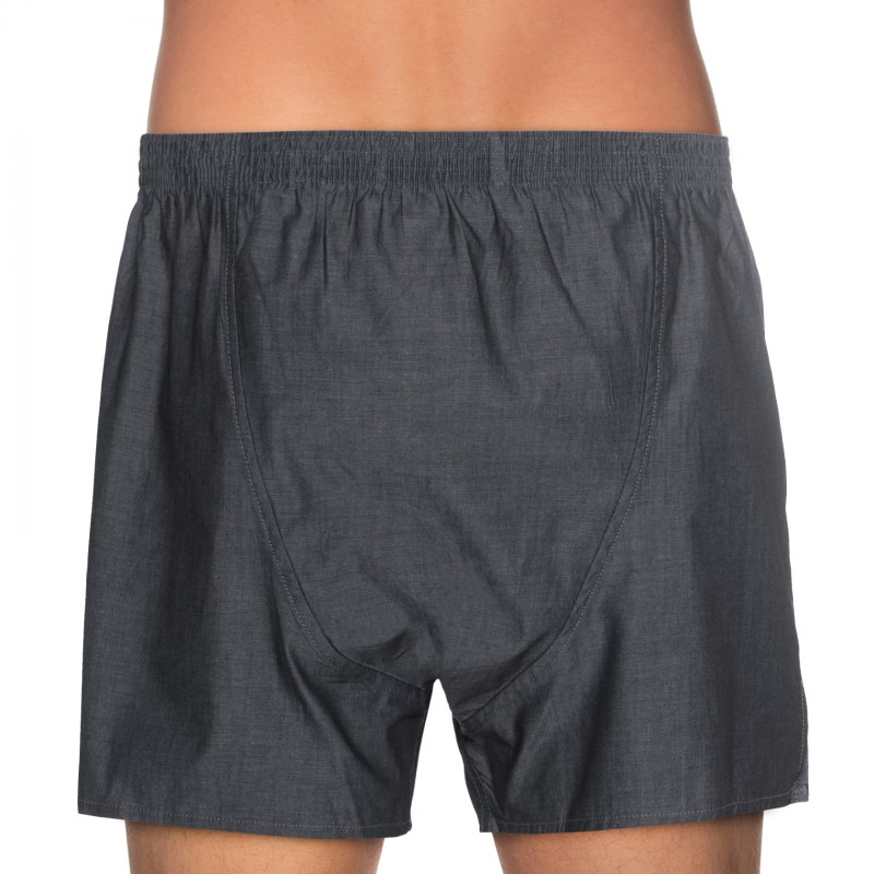Boxerman_Herrenunterwäsche_D.E.A.LInternational_Boxershorts_Denim Black