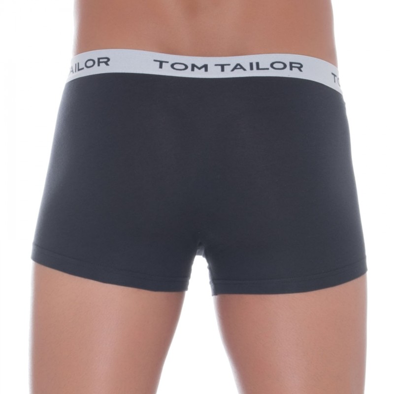 TomTailor_3-erSet_BoxerBriefs_Grau