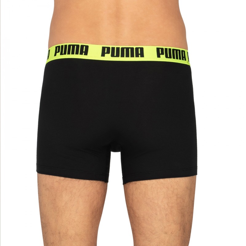 erSet_BoxerBriefs_Schwarz_mitverschiedenfarbigemWebbund