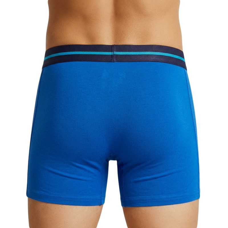 Superdry_Trunks_3erSet_Blau_Dunkelblau_Weiss