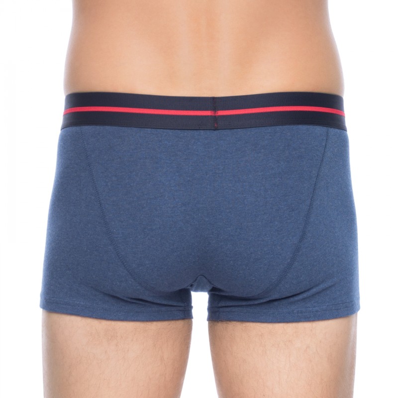Superdry_2-erSet_Trunks_Blau