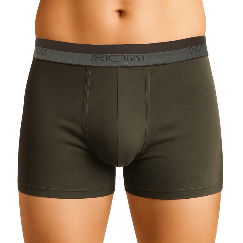 Hom Retro Pants Boxer Briefs Classic günstig online kaufen