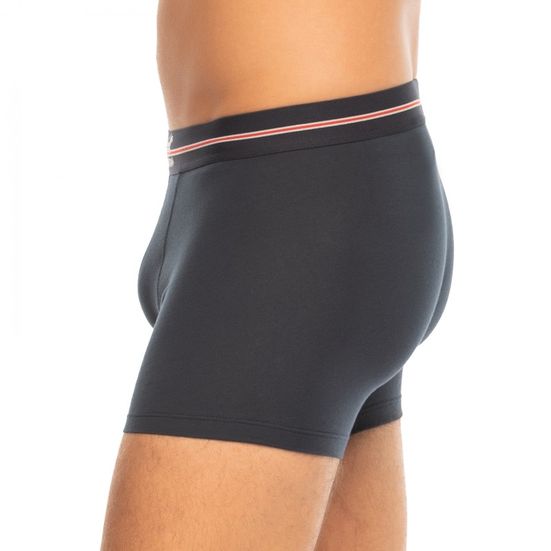 Levi's_3-erSet_BoxerBriefs_Blau