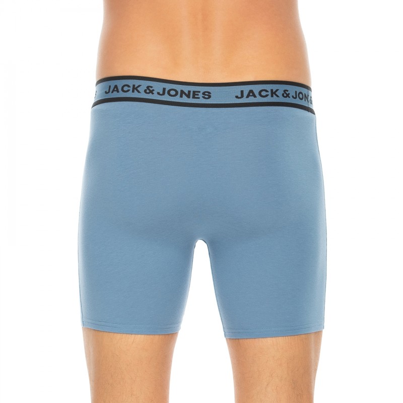 Jack&Jones_5-erSet_BoxerBriefs_Schwarz&Blau
