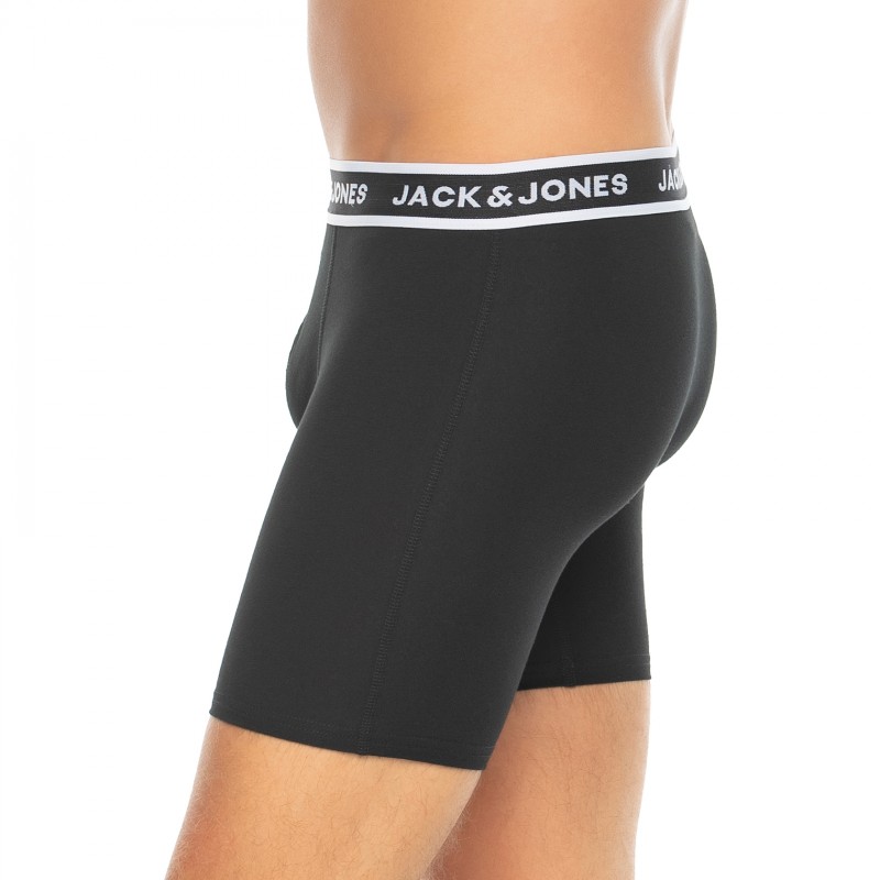 Jack&Jones_3-erSet_BoxerBriefs_Schwarz