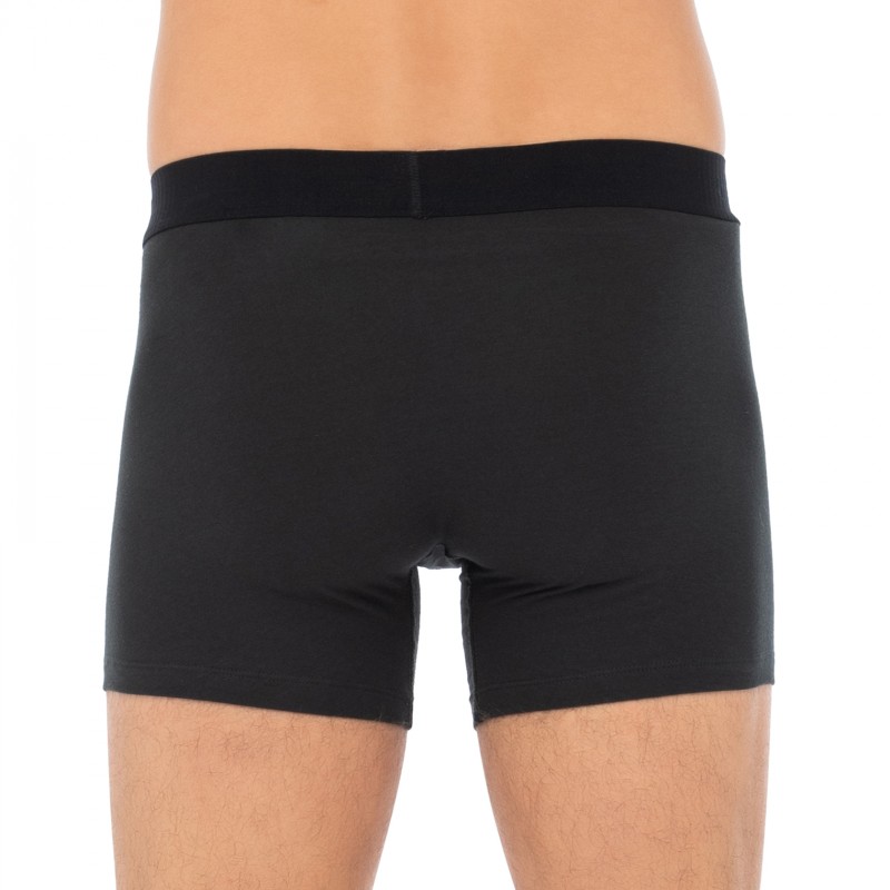 Levi's_4-erSet_Boxer_Schwarz&Weiß_gestreift