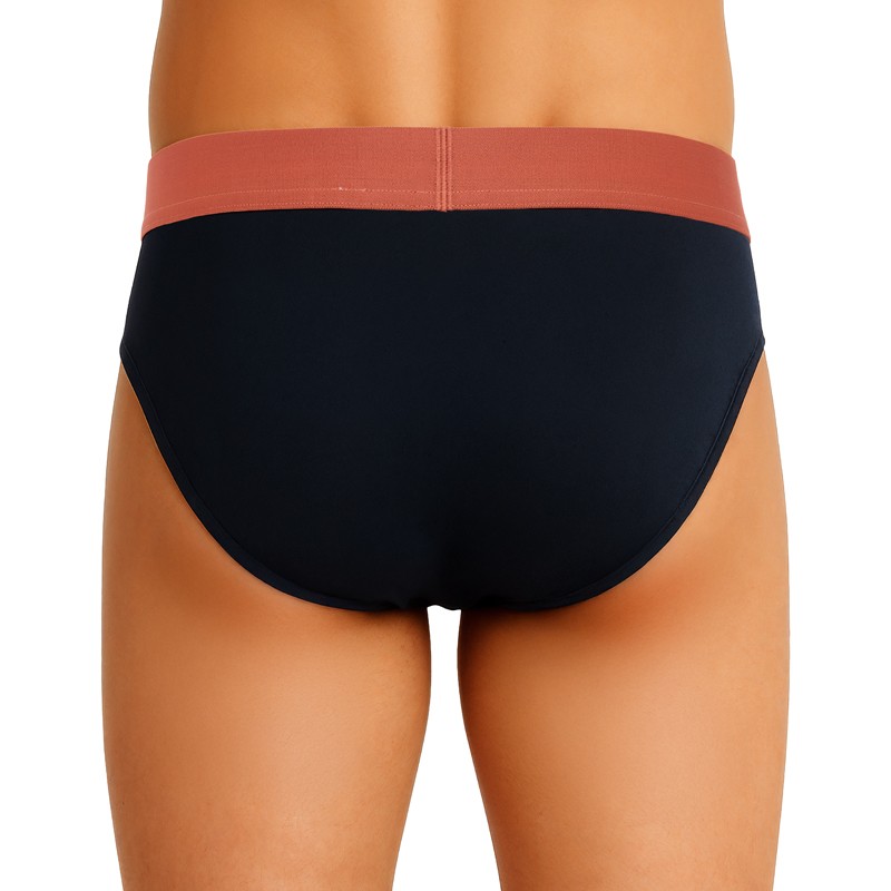 Boxerman_Herrenunterwäsche_Tommy Hilfiger_3-er Set_Slips_mit_abgesetztem_Webbund