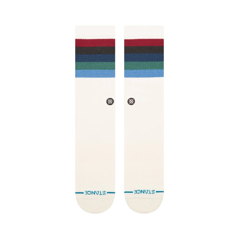 Stance_Socken_Maliboo_Crew_Canvas