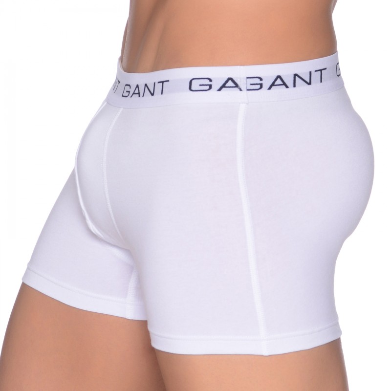GANT Boxer Briefs weiss