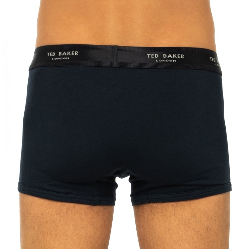 TedBaker_3-erSet_BoxerBriefs_Blau