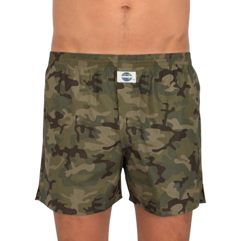 D.E.A.LInternational_5-erSet_Boxershorts_mitMotiv