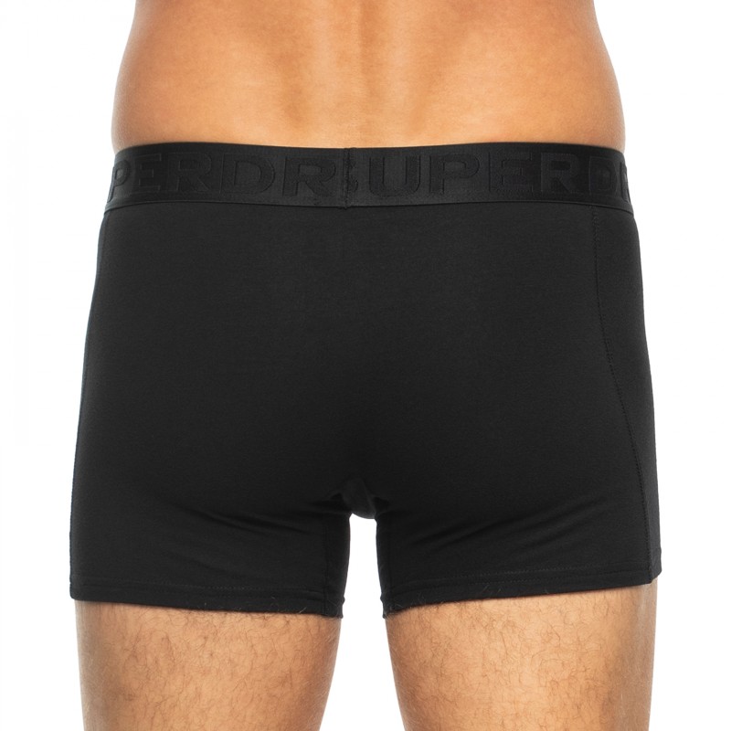 Superdry_2-erSet_Trunks_Schwarz