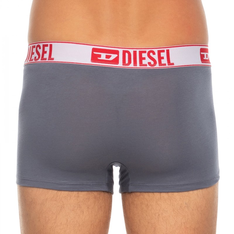 Diesel_3-erSet_Trunks_Blau