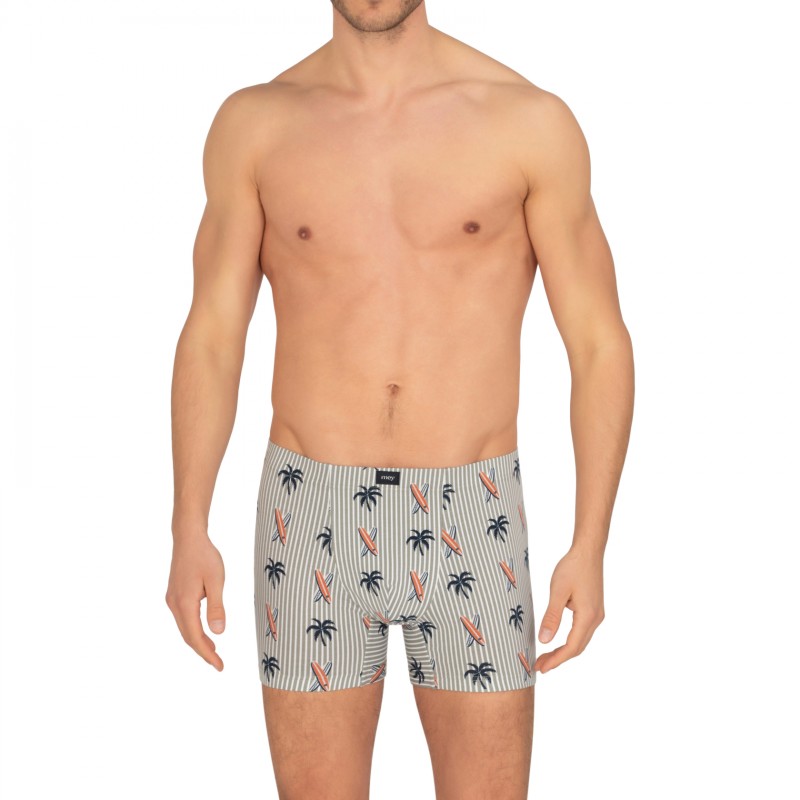 Mey_Shorty_mitAll-OverPrint