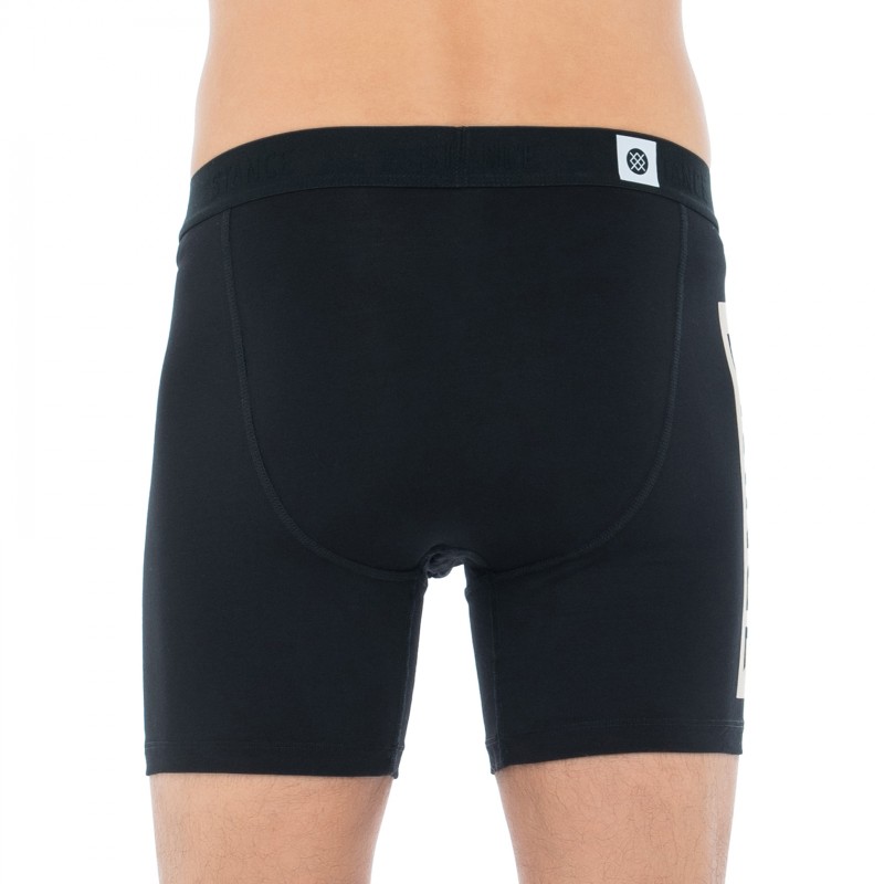 Stance_BoxerBrief_Schwarz