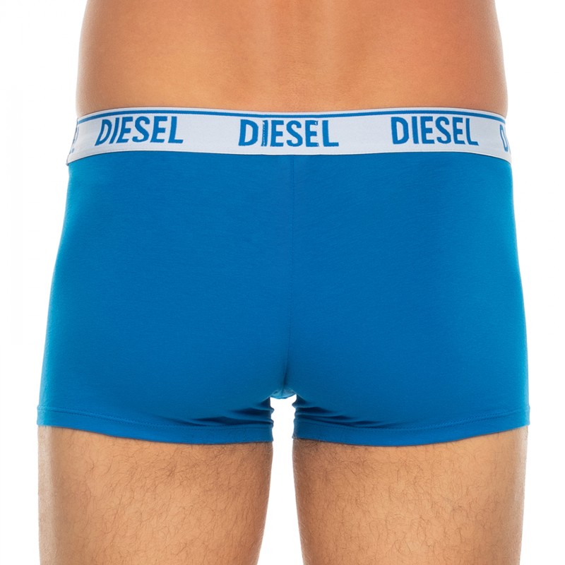 Diesel_3-erSet_Trunks_Blau&Rot