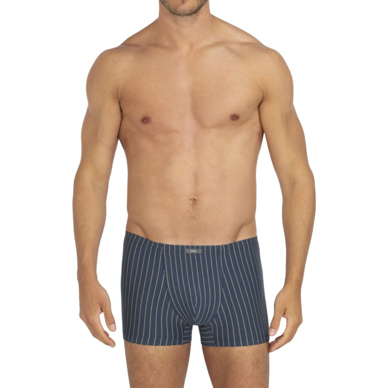 Mey_Shorty_Blau_gestreift