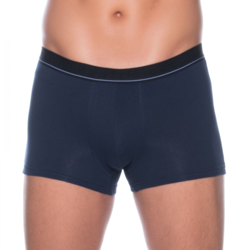 Bugatti_2-er Set_Trunks_Blau