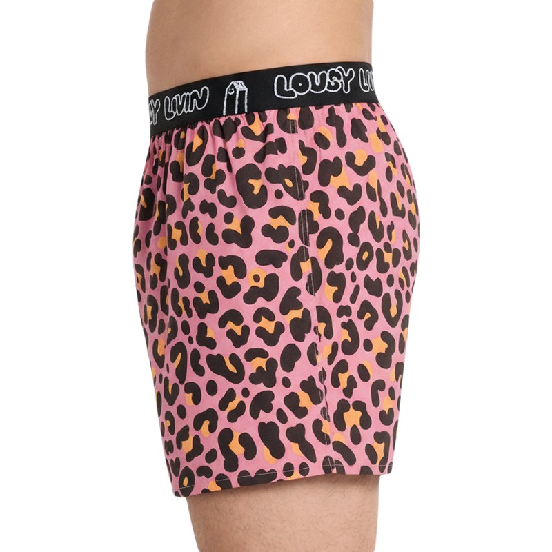 Lousy_Livin_Boxershorts_3er_Set_Junglemotiv