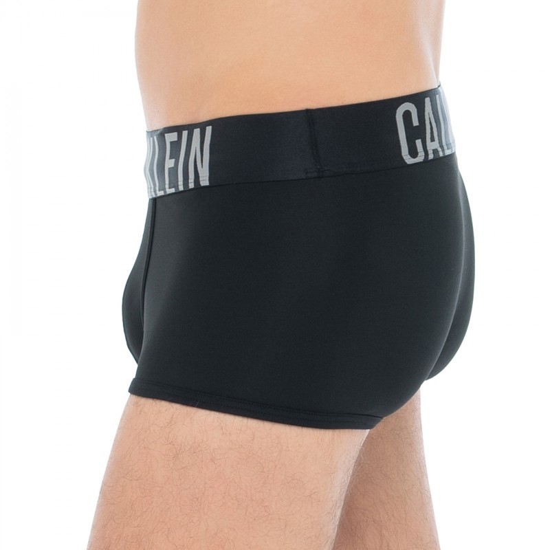 CalvinKlein_2-erSet_LowRiseTrunks_Schwarz