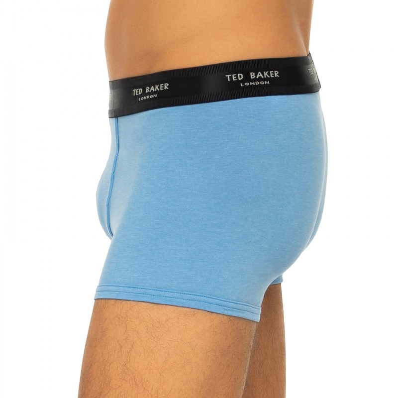 TedBaker_3-erSet_BoxerBriefs_Blau