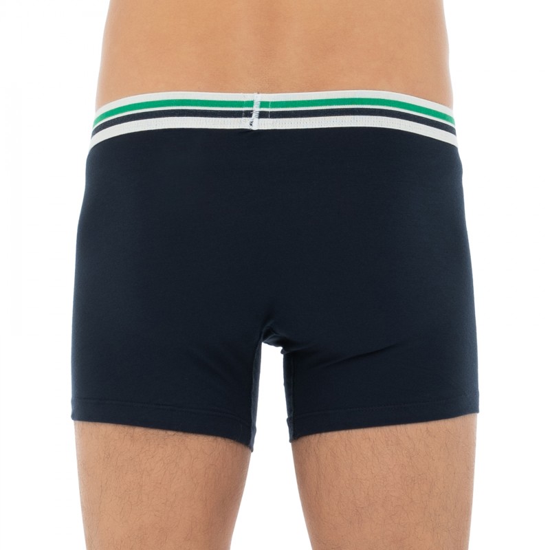 Levi's_2-erSet_BoxerBriefs_Blau