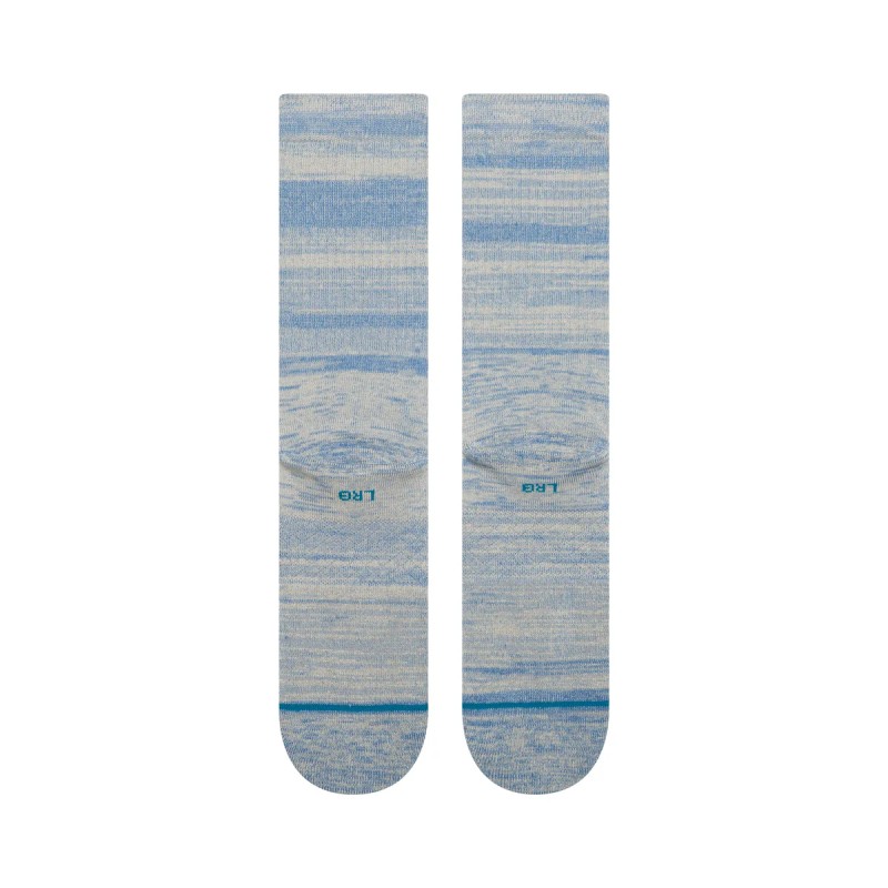 Stance_Socken_Marled_Crew