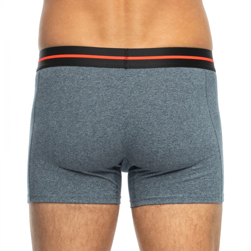 Superdry_3-erSet_BoxerBriefs_Blau&Orange