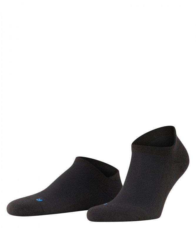 Boxerman_Socken_Falke_Socken_CoolKick_Schwarz