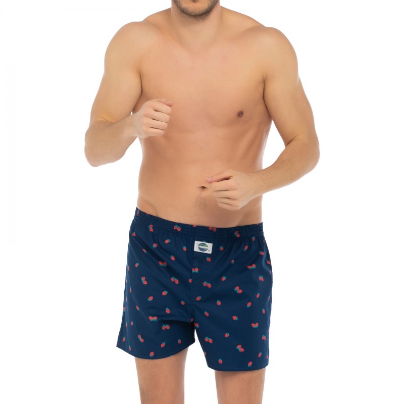 D.E.A.LInternational_5-erSet_Boxershorts_mitAll-OverPrint