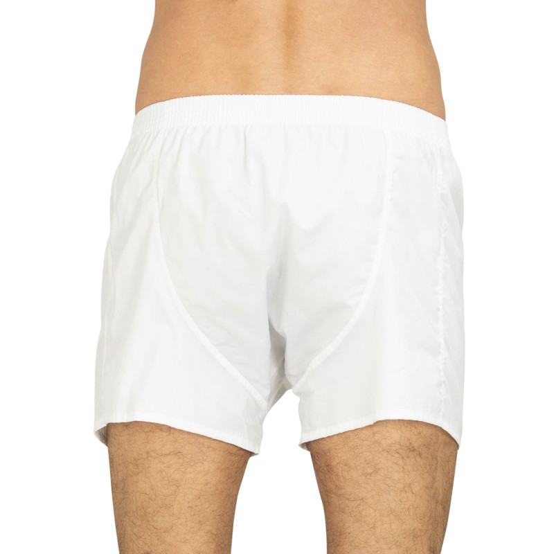 LousyLivin_3-erSet_Boxershorts_Blau_Schwarz&Weiß