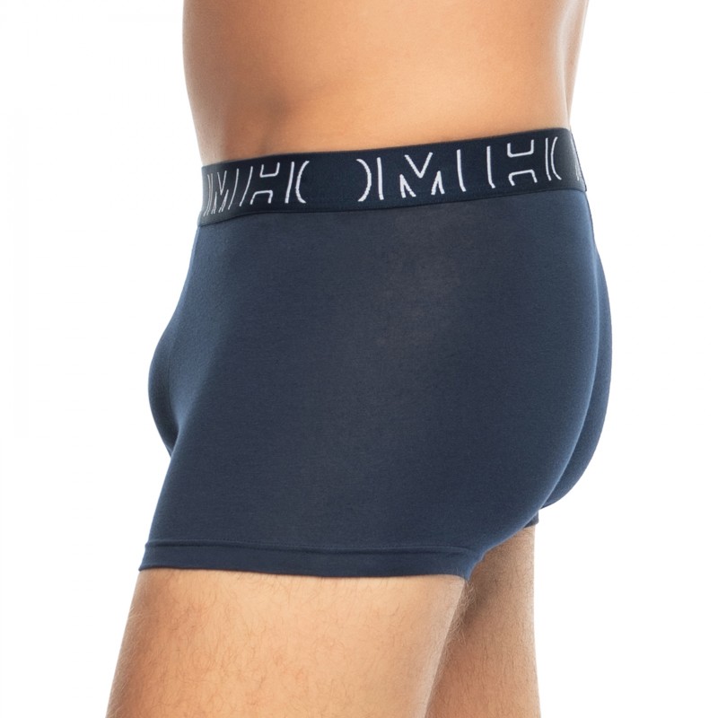 HOM_3-erSet_BoxerBriefs_Blau_mitCamouflage