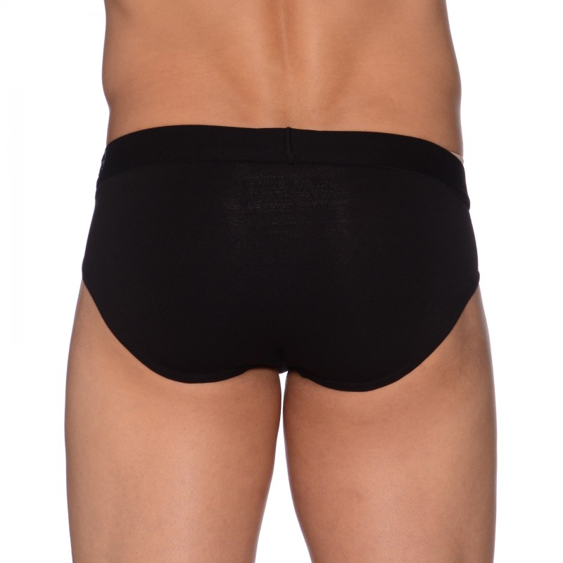 Bread&Boxers_Slip_schwarz_3