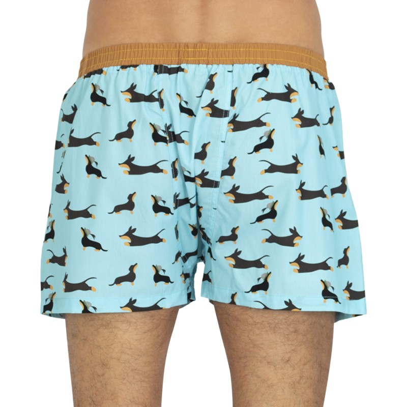 Unabux_Boxershorts_Blau_mitAllOverPrint
