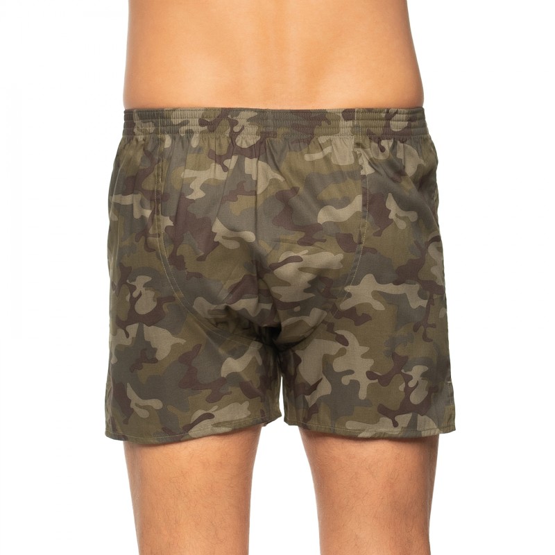 Boxerman_Herrenunterwäsche_D.E.A.LInternational_Boxershorts_Camouflage