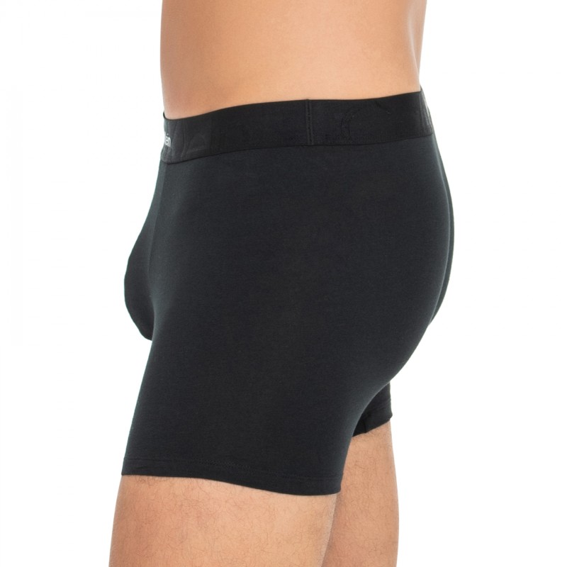 Boxerman_CalvinKlein_BoxerBriefs_Schwarz