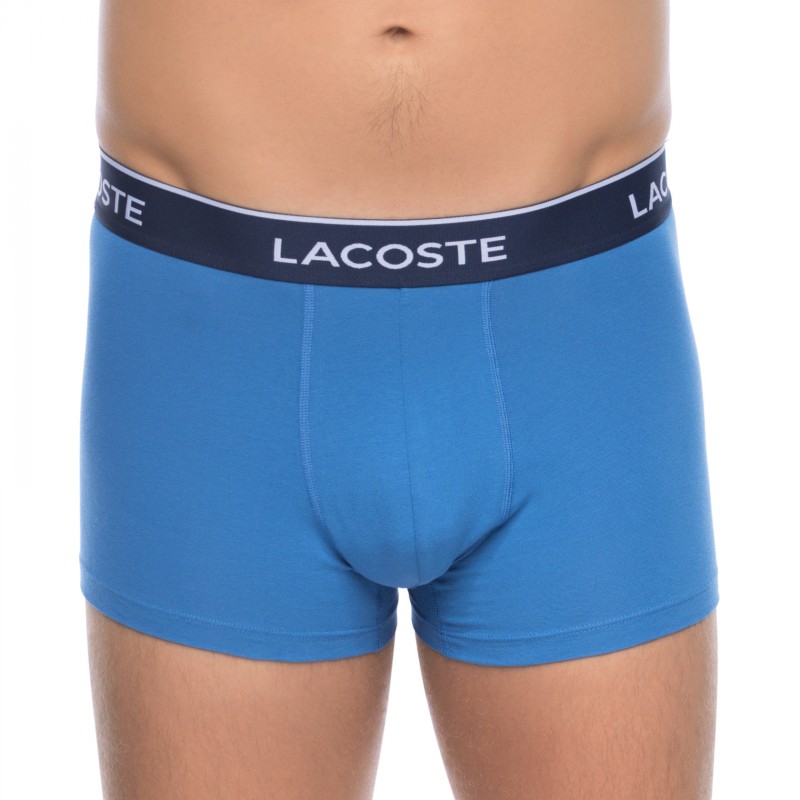 Lacoste_3-erSet_Trunks_Blau&Grau