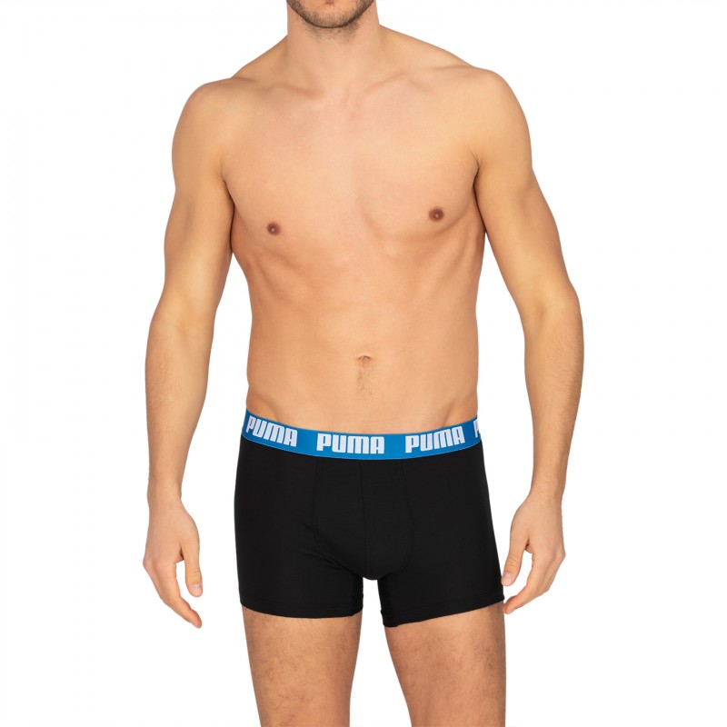 erSet_BoxerBriefs_Schwarz_mitverschiedenfarbigemWebbund
