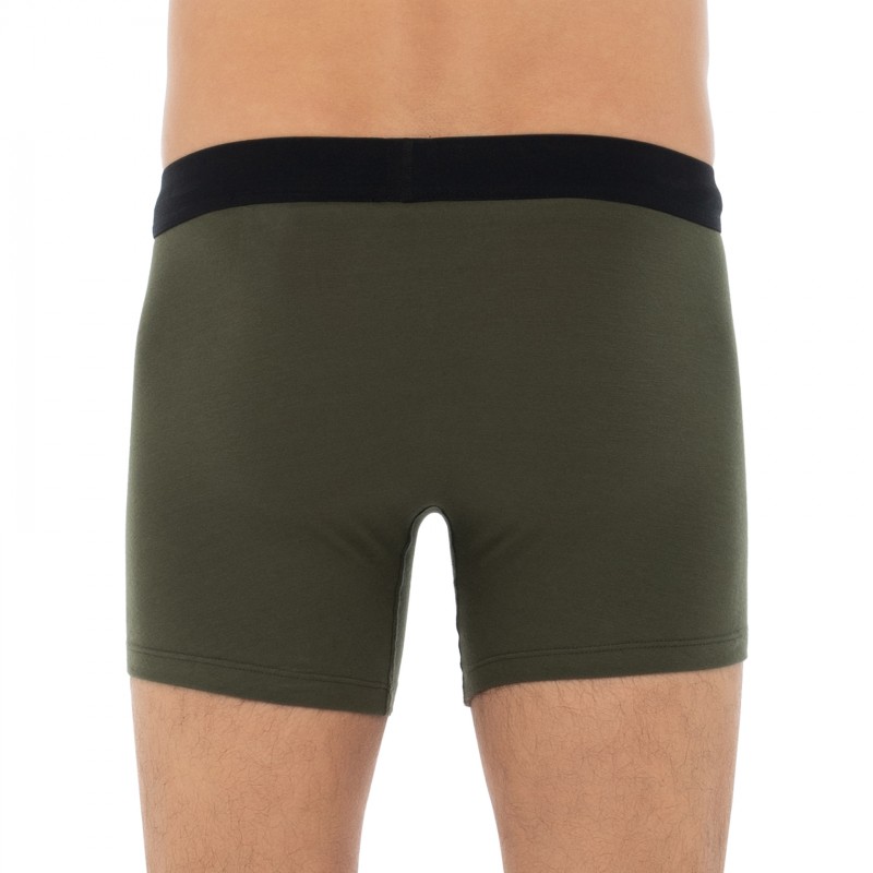 Levi's_2-erSet_BoxerBriefs_Khaki