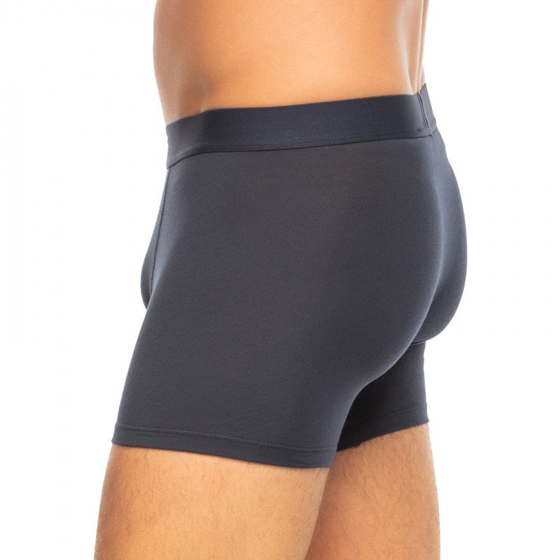 Levi's_3-erSet_BoxerBriefs_Blau_gestreift