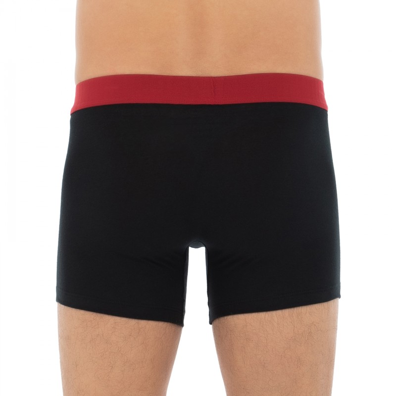 Levi's_2-erSet_BoxerBriefs_Schwarz&Rot