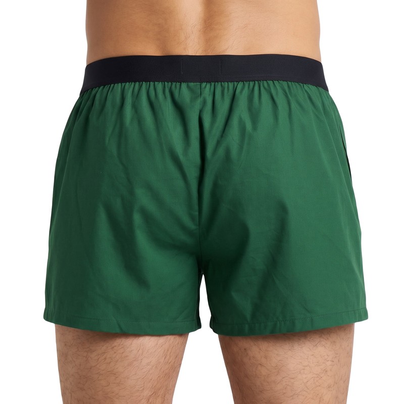 Lacoste_Boxershorts_Dunkelblau_Grün