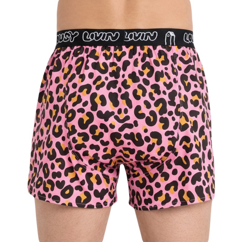 Lousy_Livin_Boxershorts_3er_Set_Junglemotiv