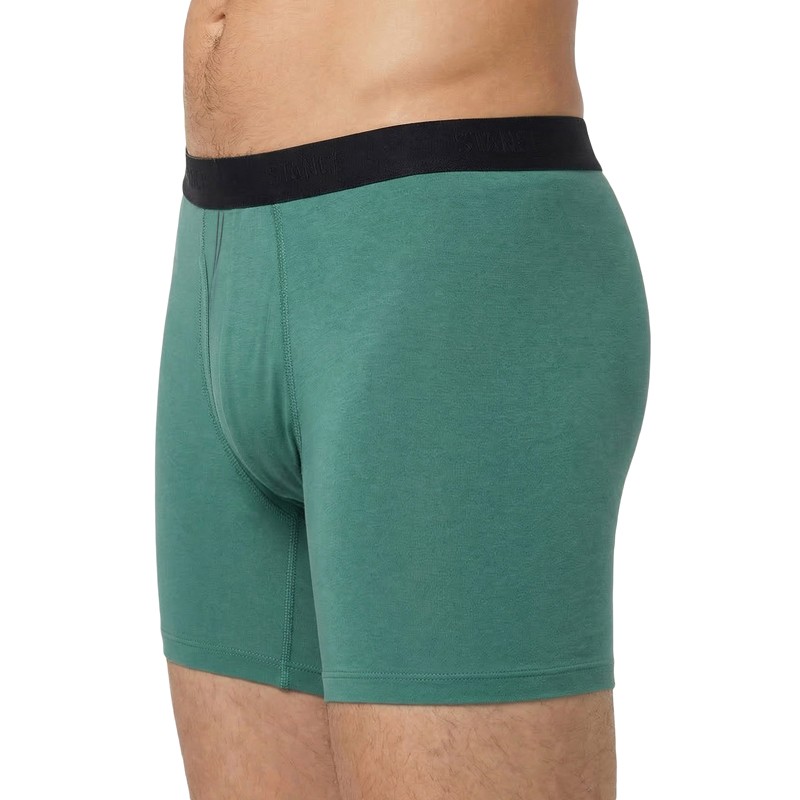 Stance_BoxerBrief_Teal