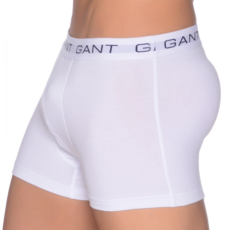 Gant_3er-Set_Boxer Briefs_weiß grau schwarz_7