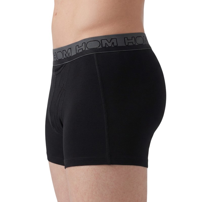 HOM_3-erSet_Trunks_mitverschiedenfarbigemWebbund